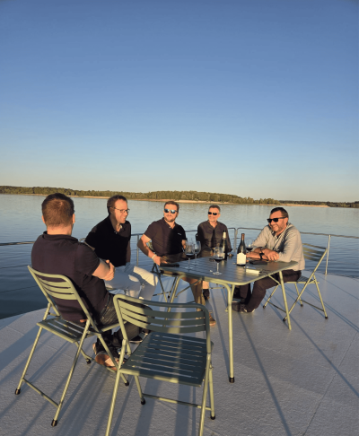 Capture d’écran 2026-03-05 à 00.02.36